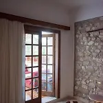 Belle View Old Town Berat
