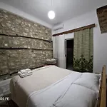 Gasthof Belle View Old Town Berat