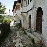 Belle View Old Town Berat
