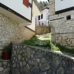 Belle View Old Town Berat