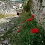 Gæstehus Belle View Old Town Berat