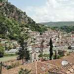 Belle View Old Town * Berat