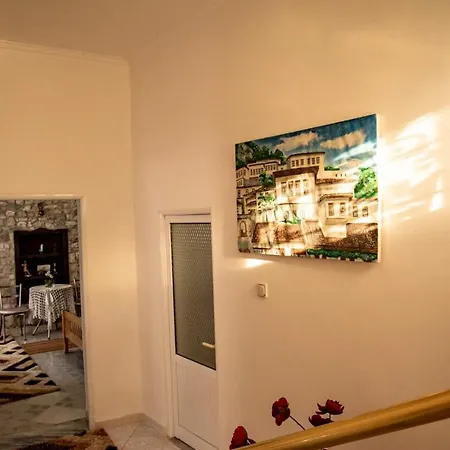 Belle View Old Town *