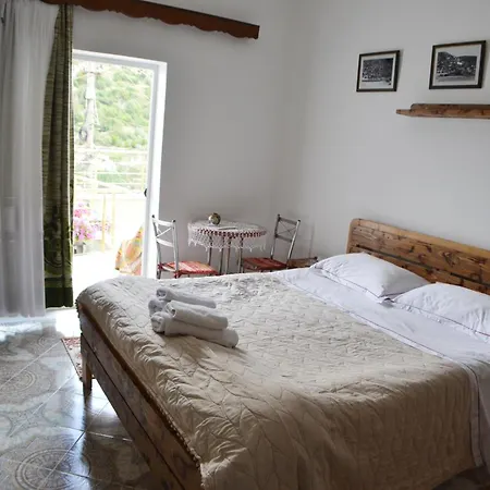 Belle View Old Town *