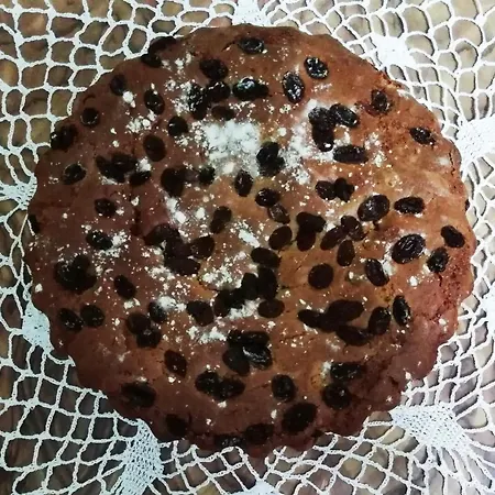 Belle View Old Town Maison d'hôtes *