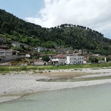 Belle View Affittacamere