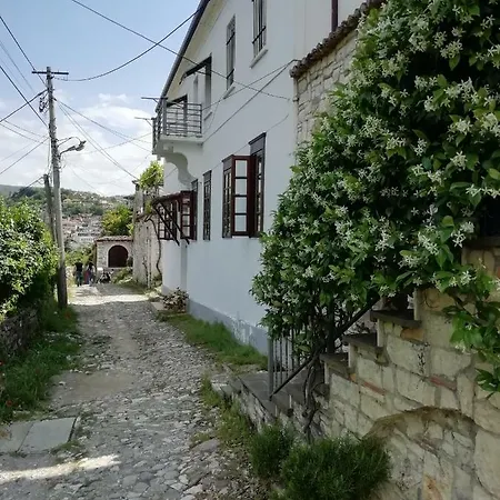 Belle View Old Town *