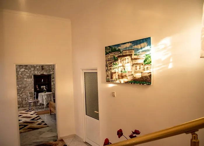 Belle View Old Town *