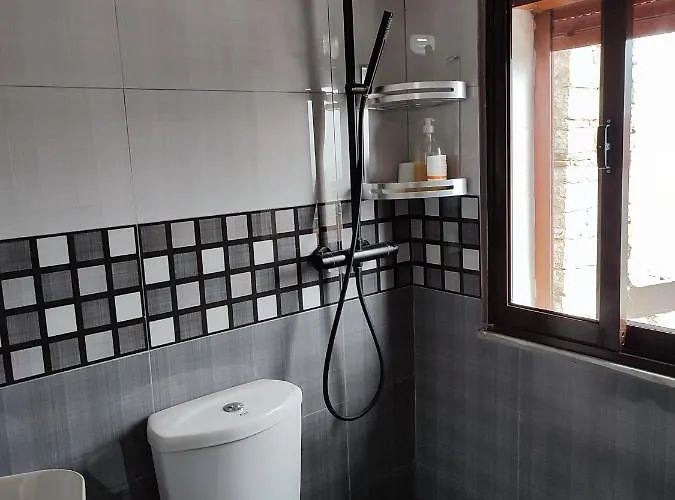 Belle View Old Town *