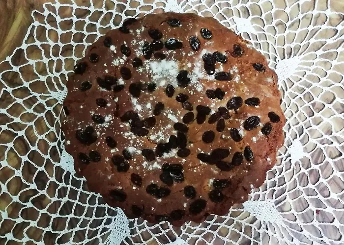 Belle View Old Town Pensjonat *