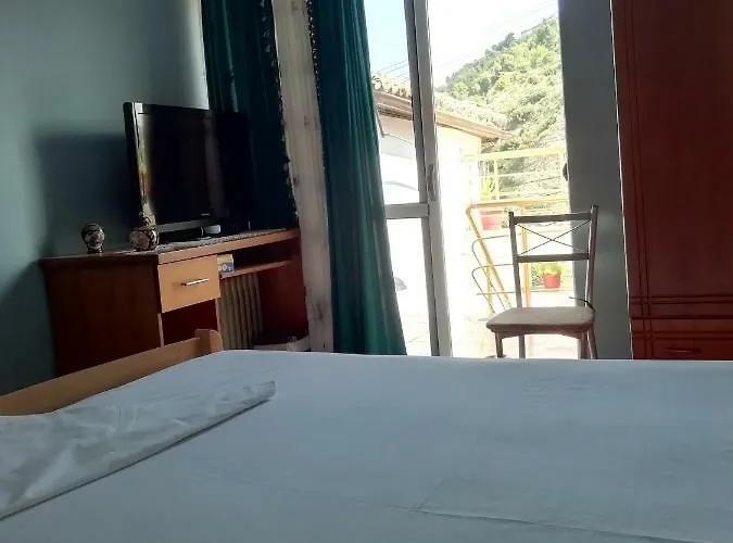 Belle View Old Town *