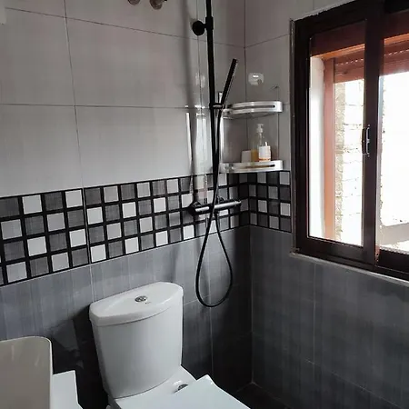 Belle View Old Town *