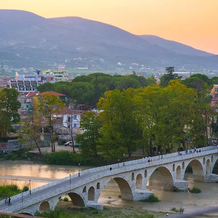 Belle View Old Town *