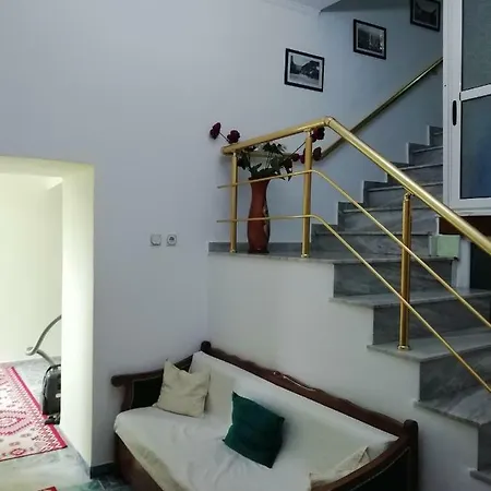 Belle View Old Town *