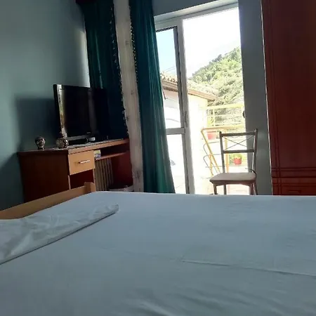 Belle View Old Town *