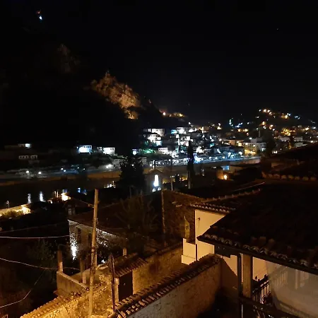 Belle View Old Town 招待所